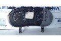 Спидометр (приборный щиток) 8200059763   Renault Clio II   