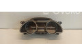 Панель приборов 8T0920983K   Audi A5 8T 8F       