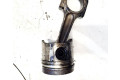 Píst Peugeot 406