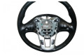 Руль KIA Sportage  2011 - 2016 года 561103U751EQ, 56110-3U751EQ      