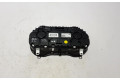 Панель приборов 248099235R   Renault Arkana       