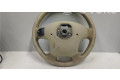 Руль Volvo S80  2007 - 2013 года PV5518802, 0110001      