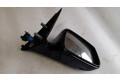 Zpětné zrcátko BMW 7 F01 F02 F03 F04 2012 F0152402