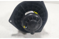 Вентилятор печки 7802A239, 7802A239 Mitsubishi ASX