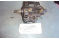 Vstřikovací čerpadlo 0445010018, 0445010018 Renault Kangoo I F9Q-782