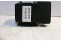 Блок АБС 600614117O   Seat  Ibiza I (021A)  1984 - 1993 года