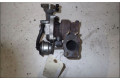 Turbodmychadlo Турбина 1488986 Ford Fiesta F6JD
