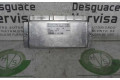 Другие блоки управления / модули 0195453132, 0090024 Mercedes-Benz CLK A208 C208