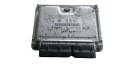Блок управления двигателя 038906012CL, 038906012CL Skoda Octavia Mk1 (1U)