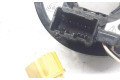 Подрулевой шлейф SRS F0XQ9103A Honda Civic