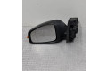 Zpětné zrcátko Renault Megane III 2012 E90411101