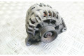 Генератор 06B903016D   Volkswagen PASSAT B5.5      
