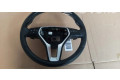 Volant Mercedes-Benz ML W166 2012 A2184602218, A2184602218