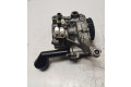Масляный насос   04L145208H, 04L115263B  Volkswagen Caddy 