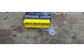 Блок подушек безопасности 985100472R   Dacia Jogger