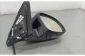 Zpětné zrcátko  Volkswagen Tiguan 2009    