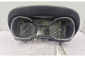 Панель приборов 9836322380   Citroen C3 Aircross       