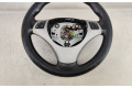 Volant BMW 1 E81 E87 2006 677495102, 3369E871