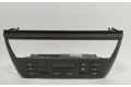 Блок управления климат-контролем 64113417544 BMW X3 E83