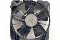 Вентилятор радиатора     168008050    Honda Civic 1.8
