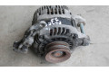 Генератор 1800A115, 1800A290 Mitsubishi Pajero