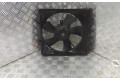 Вентилятор радиатора BRAK Mitsubishi Lancer