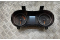 Панель приборов P68309016AC Jeep Cherokee
