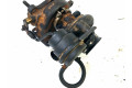 Turbodmychadlo Турбина 3823127000, 38231-27000   KIA Sportage 2.0 2.0 CRDi 4WD D4EA
