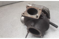 Turbodmychadlo Турбина 53049700084   KIA Carnival   
