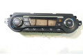 Блок управления климат-контролем 2056864, DV4T18C612AF   Ford Kuga II