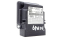 Блок подушек безопасности 4H0959655H, 0285011977 Audi A6 S6 C7 4G
