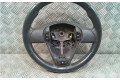 Руль Citroen C2 - года 96600962ZE, 96600962ZE