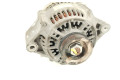 Генератор 3140080G1, 80G0   Suzuki Jimny      