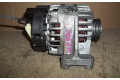 Генератор 51859041, 999-U09749   Lancia Ypsilon      