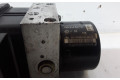Блок АБС 1K0614517H, 1K0907379K   Audi  A3 S3 A3 Sportback 8P  2005 - 2013 года