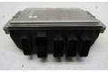 Блок управления 8489647 Mini One - Cooper F56 F55