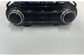 Блок управления климат-контролем A2469001708, 5HB01044503   Mercedes-Benz A W176