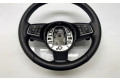 Руль Jaguar XF X260 2015 - года GX733F563RD8PVJ, GX73-3F563-RD8PVJ