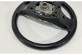Руль Mitsubishi Outlander 2013 - 2021 года