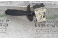Переключатель дворников 0090086   Renault Clio II