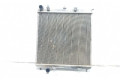 Радиатор охлаждающей жидкости 1331TS   Citroen  C2   -  года