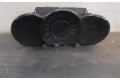 Панель приборов 94003A22222, 94003A22222 KIA Pro Cee'd II