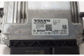 Блок управления двигателя 32255068 Volvo XC40