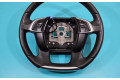 Руль Citroen C4 II  2011 - 2016 года 98094657ZD, IMPRK1470784      