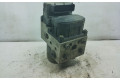Jednotka ABS 8200085584, 8200085584 Renault Clio II 2001