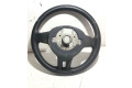 Volant Volkswagen Tiguan 2010 5K0419091J  