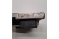 Блок управления двигателем Блок управления 12249824 Opel Meriva B