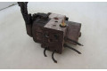 Jednotka ABS 0273004351 Peugeot 406 1998