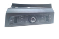 Блок управления климат-контролем 8T1820043AG   Audi A5 Sportback 8TA