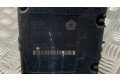 Jednotka ABS 04686702AA, P04721427AC Chrysler Voyager 2001